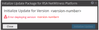 netwitness_offline-ui-update-errordeployingversion.png