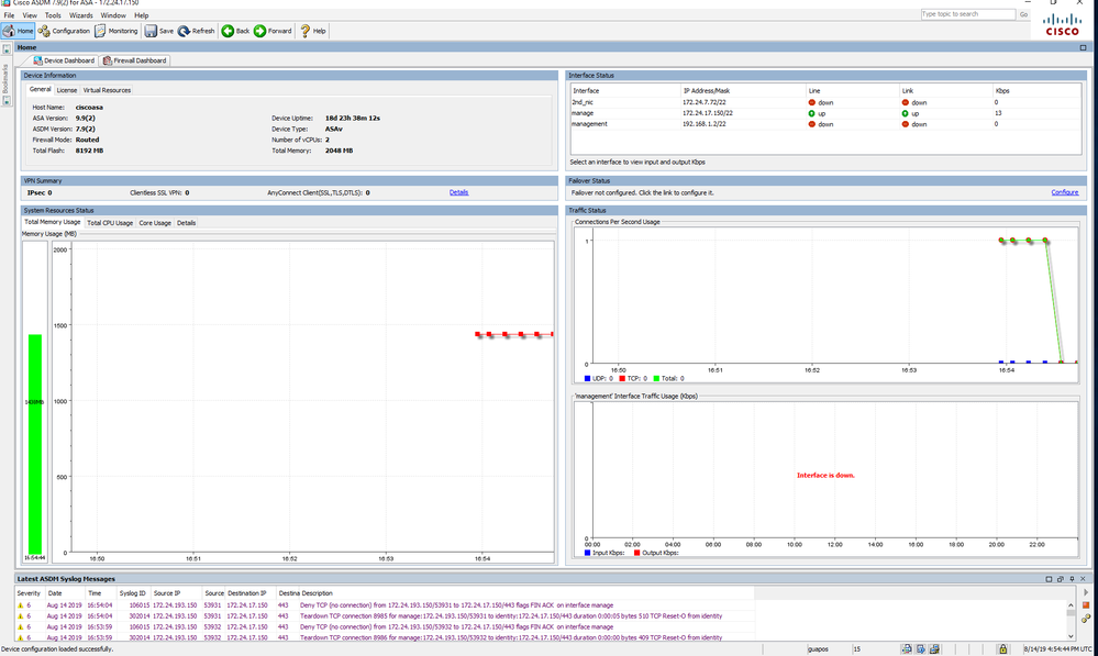 securid_ngx_g_cisco_config_menu.png