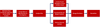 netwitness_workflowfiles_1053x285.png