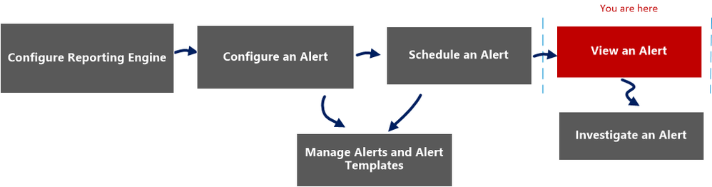 netwitness_view_an_alert_workflow.png