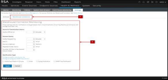 netwitness_11.0_wc_monitoring_settings_583x280.png