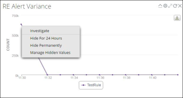 netwitness_hide_options_374x201.png