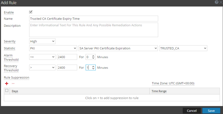 netwitness_hnw_pki_ca_expiration_750x384.png