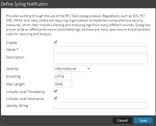 netwitness_syslog28_525x422.png