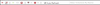 netwitness_110_schd_toolbar_pane.png