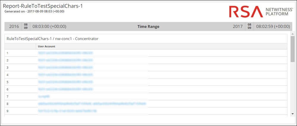 netwitness_110-reports-output-pane.png