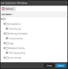 netwitness_110_listselectionwindow.png