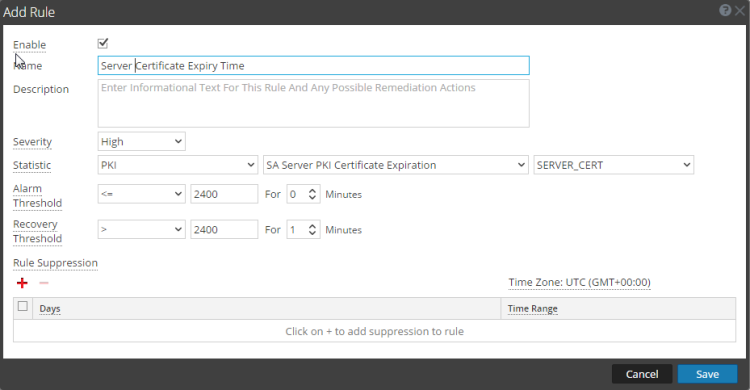 netwitness_hnw_pki_server_cert_expiration_750x390.png