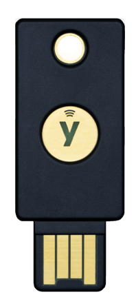 securid_ngx_g_yubikey_front.png