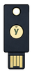 securid_ngx_g_yubikey_front.png