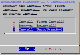 netwitness_installwarmstanbyprompt.png