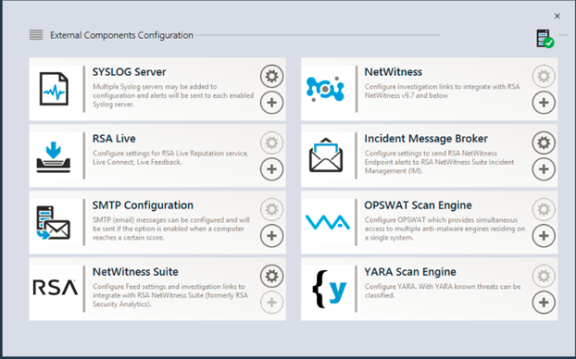 netwitness_nwe_extcompconfig_576x359.png