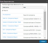 netwitness_110-rule_dependencies_367x328.png