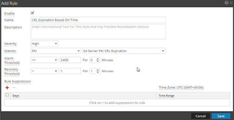 netwitness_hnw_pki_crl_expiration_750x385.png