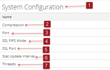 netwitness_syscfgpanel.png