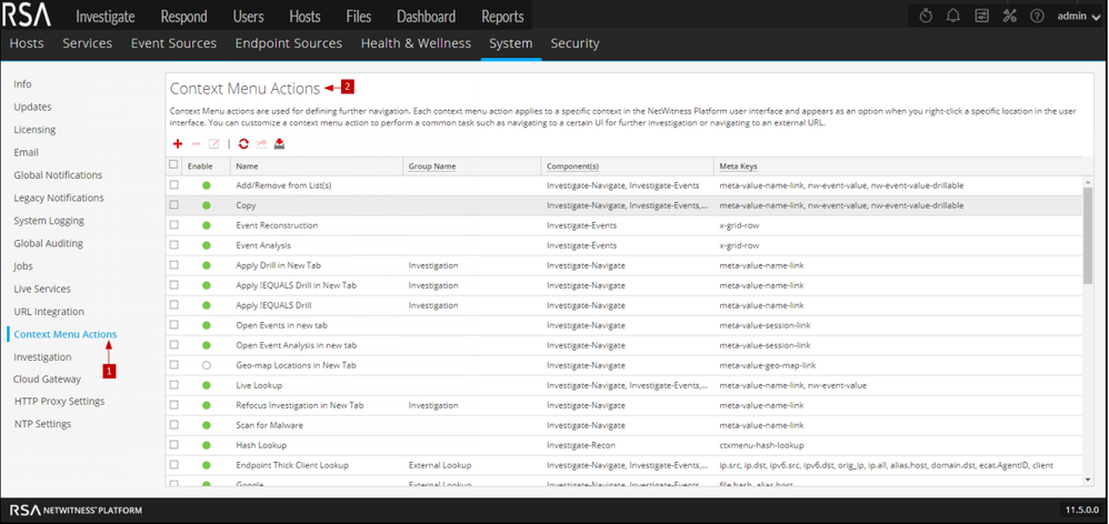 netwitness_conmenu_112_visio_1284x607.png