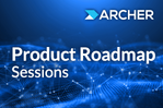 Archer-RSALink-302x200-Roadmap-v4.png