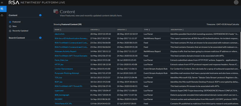 netwitness_livesearchpaneloncloud1_1193x524.png