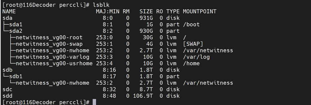 netwitness_ssd_lsblk.png