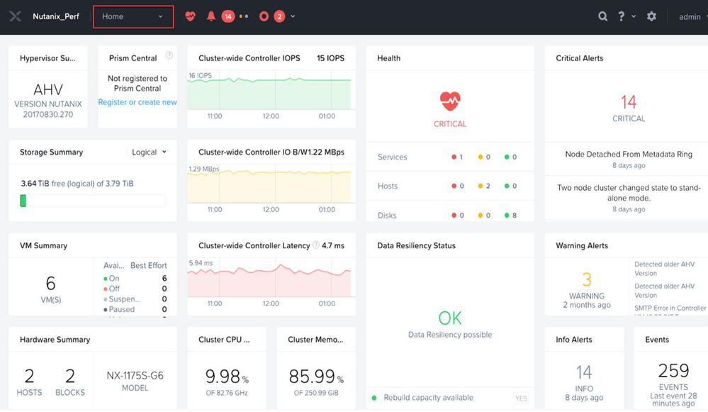 netwitness_nutanix01_1620x942.png