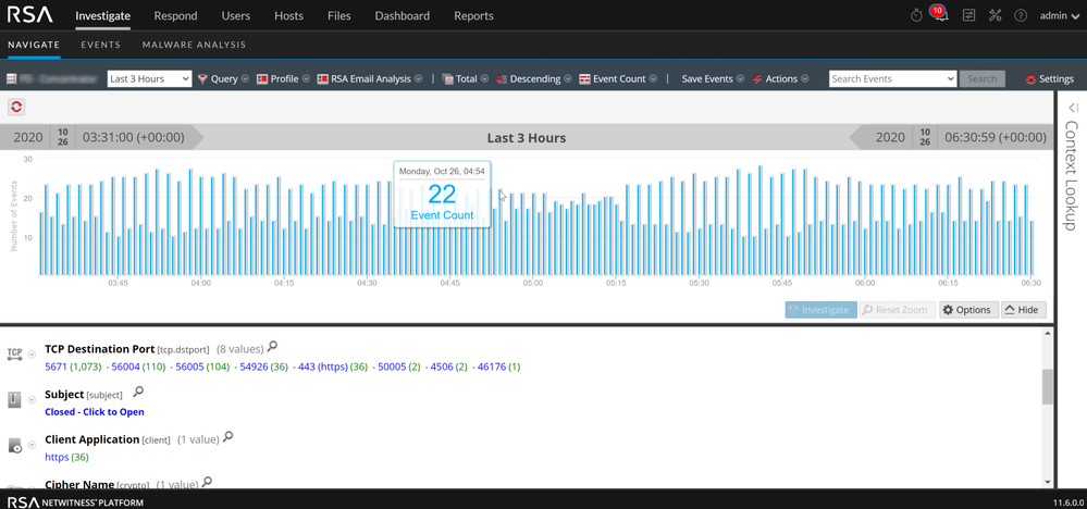 netwitness_116timeline2_1622x760.png