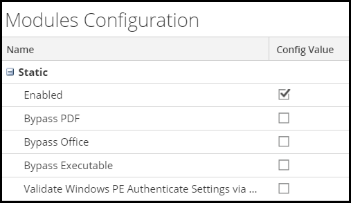 netwitness_macon_staticmodulesconfiguration.png