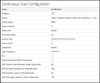 netwitness_104contscanconfig.png