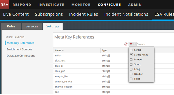 netwitness_metakey_reference_strinarray.png