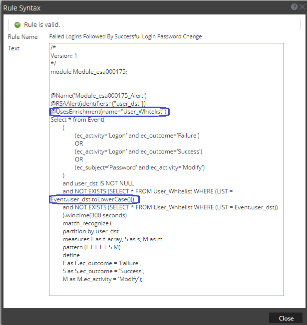 context-hub-lists-in-esa-rules-netwitness-community-677918