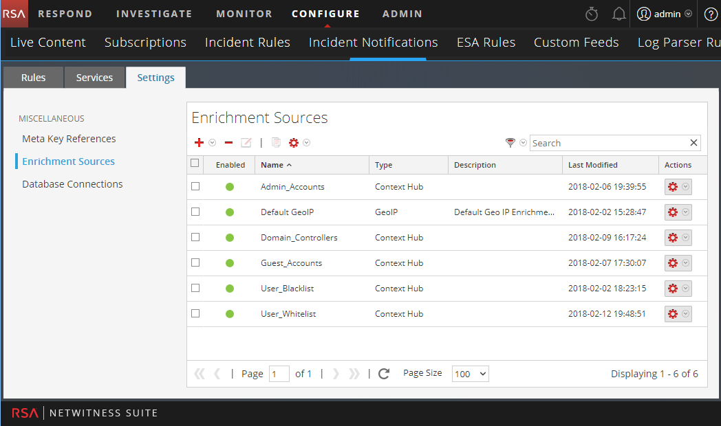 context-hub-lists-in-esa-rules-netwitness-community-677918