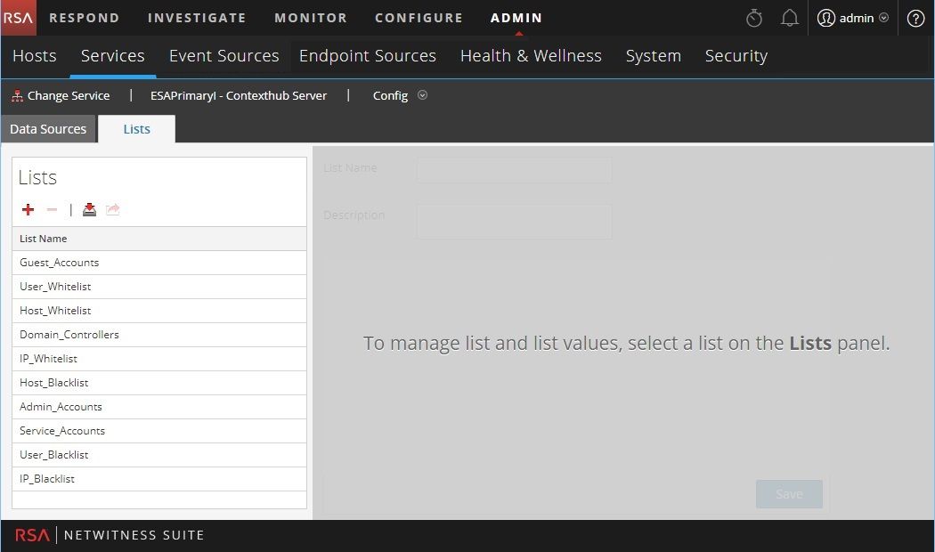 context-hub-lists-in-esa-rules-netwitness-community-677918