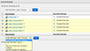 securid_action_menu_example_2.png