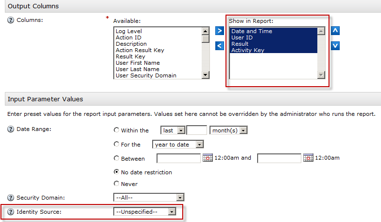 securid_authentication_activity_add_report.png