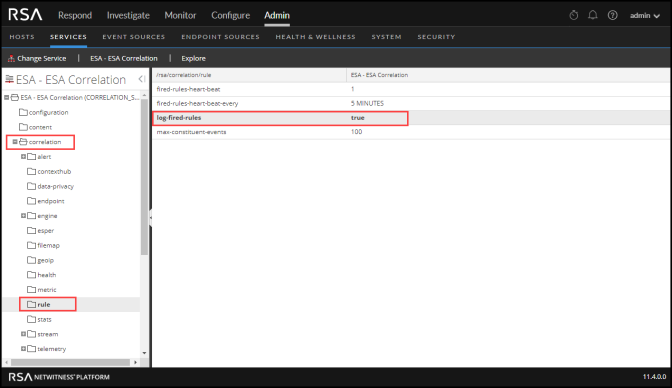 netwitness_logfiredrules_672x388.png