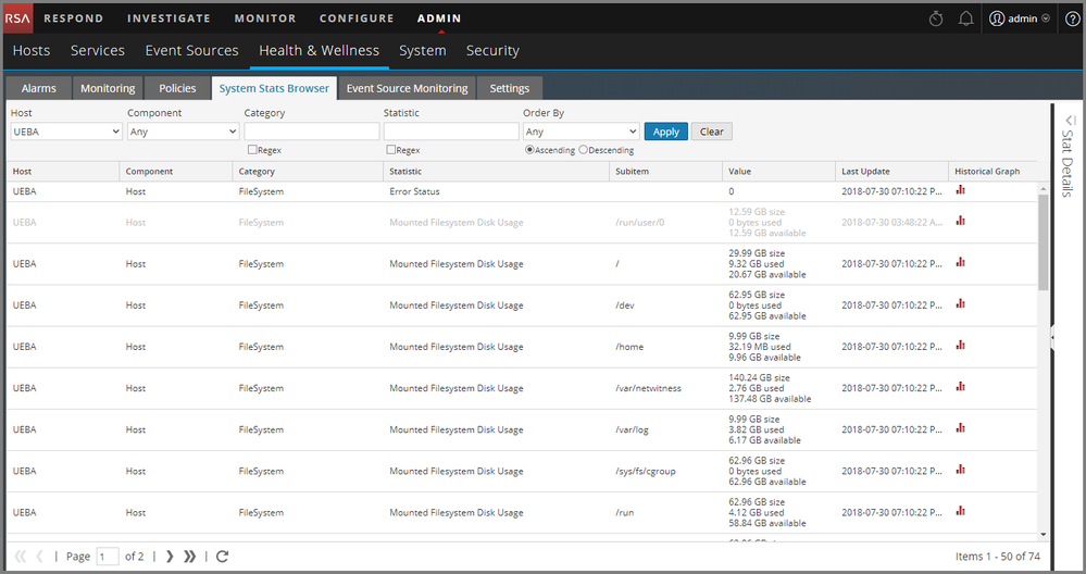 netwitness_h&w-sys-stats-browser.png