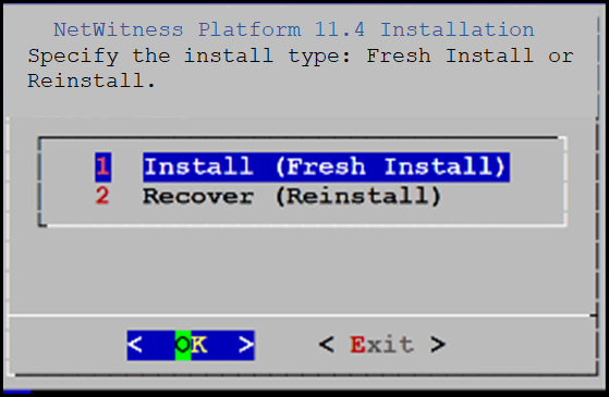 netwitness_installpromptcomponent.png