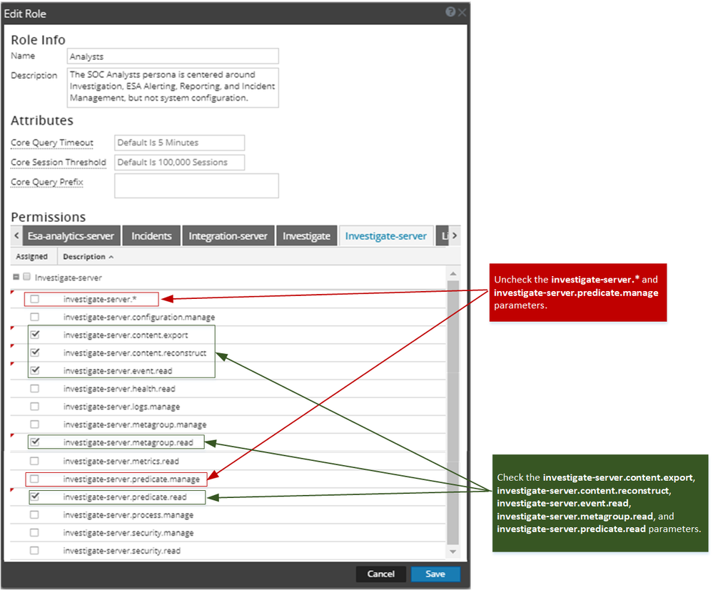 netwitness_dataroles2-parameters.png