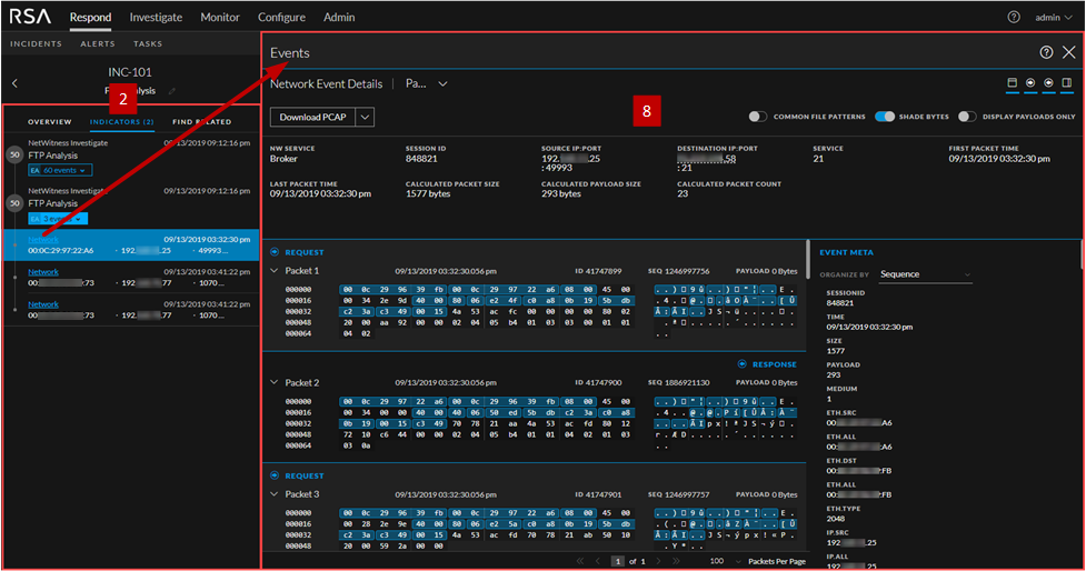 netwitness_incdet_quicklook_11.4_ea.png