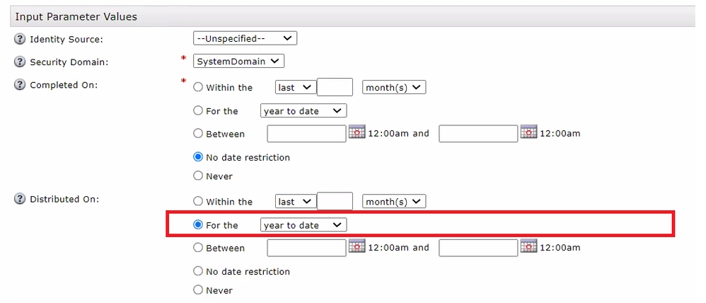 securid_distributed_token_requests_report_input_parameters.png