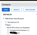Duplicate RSA User names.png