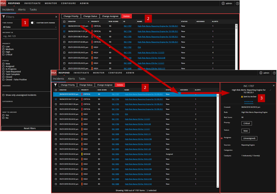 netwitness_inclist_quicklook1_11.2.png