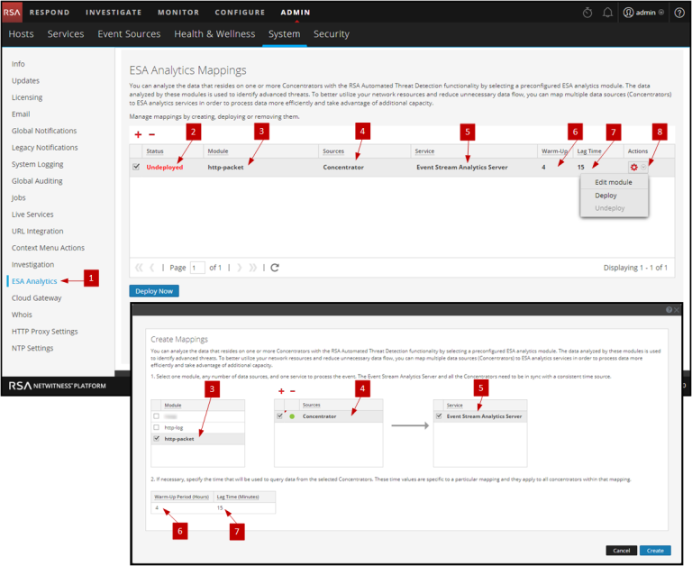 netwitness_esa_analyticsmappingsql_11.2_768x628.png