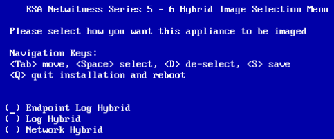 netwitness_selecthybridtype.png