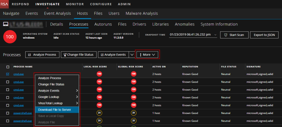 netwitness_downloadhost_927x420.png