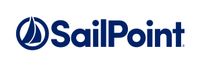 SailPoint_logo_RGB.jpg