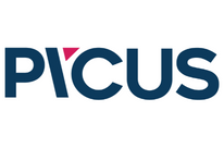 picus-206x136.png