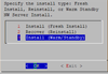 netwitness_installwarmstanbyprompt_404x279.png