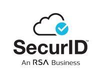 securID-logo-vertical-with-RSA-Tagline-CMYK.jpg