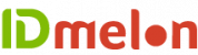 IDmelon-Logo.png