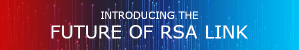 banner_future-of-rsa-link.png